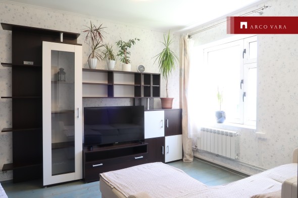 For rent  - apartment Kungla  15, Põhja-Tallinna linnaosa, Tallinn, Harju maakond
