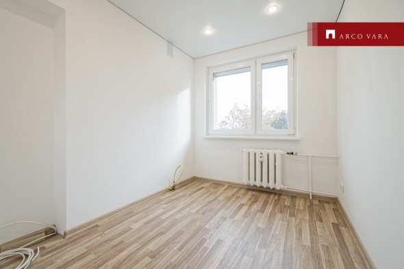 Müüa korter Eduard Vilde tee 132, Mustamäe linnaosa, Tallinn, Harju maakond