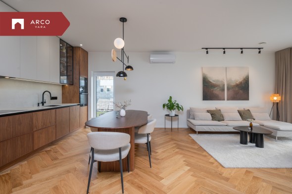 For sale  - house Ranna tee 22, Maramaa küla, Tartu vald, Tartu maakond