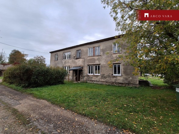 Müüa korter Riia mnt 189a, Mai, Pärnu linn, Pärnu maakond