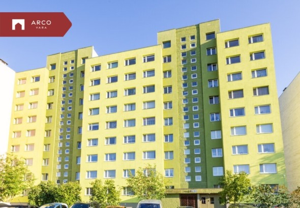 Üürile anda korter Veeru  14, Maardu linn, Harju maakond