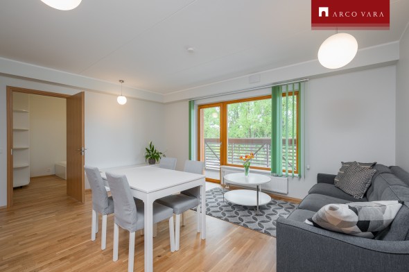 Üürile anda korter Kummeli  4a, Raadi-Kruusamäe, Tartu linn, Tartu maakond