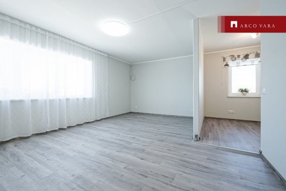 Müüa korter Torni  11, Kiiu alevik, Kuusalu vald, Harju maakond