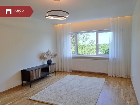 Müüa korter Keskuse  11, Märja alevik, Tartu linn, Tartu maakond