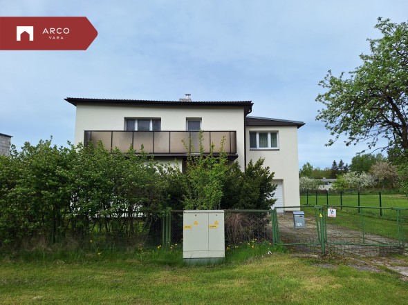 Продаётся дом Tallinna mnt 124, Sauga alevik, Tori vald, Pärnu maakond