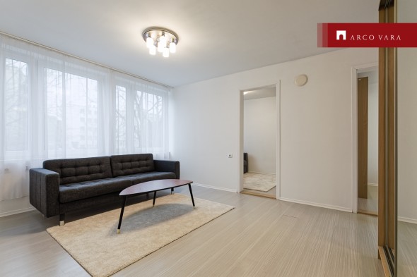 Сдаётся в аренду квартира Gonsiori  18, Kesklinn (Tallinn), Tallinn, Harju maakond