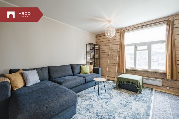 Müüa korter Timuti  10, Põhja-Tallinna linnaosa, Tallinn, Harju maakond