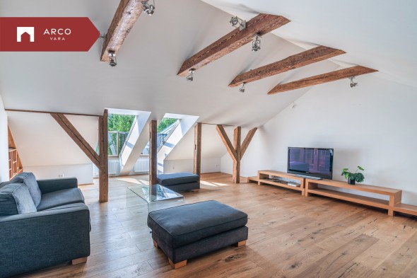 Сдаётся в аренду квартира Lossi  21, Kesklinn (Tartu), Tartu linn, Tartu maakond