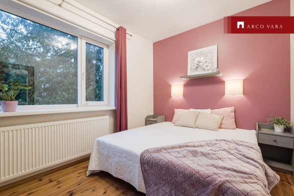 Üürile anda majaosa Purde  7, Pirita linnaosa, Tallinn, Harju maakond