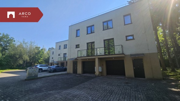 Müüa korter Vabaduse  58b, Narva-Jõesuu linn, Ida-Viru maakond