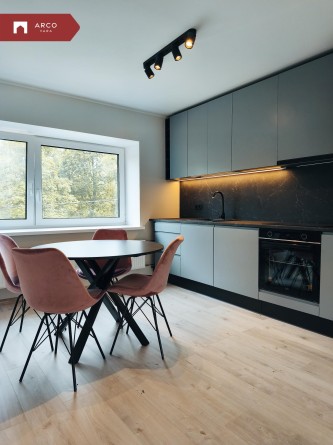 Продаётся квартира Rahu  13, Rakvere linn, Lääne-Viru maakond