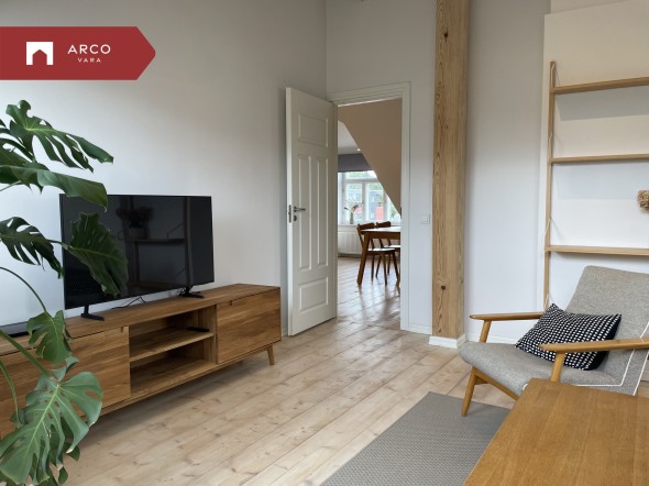 Üürile anda korter Juhan Kunderi  46, Kesklinn (Tallinn), Tallinn, Harju maakond