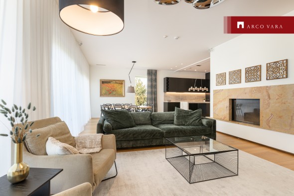 For rent  - part of a house Rannaniidu  2, Haabersti linnaosa, Tallinn, Harju maakond