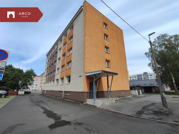 Müüa korter Siidisaba  5, Kristiine linnaosa, Tallinn, Harju maakond