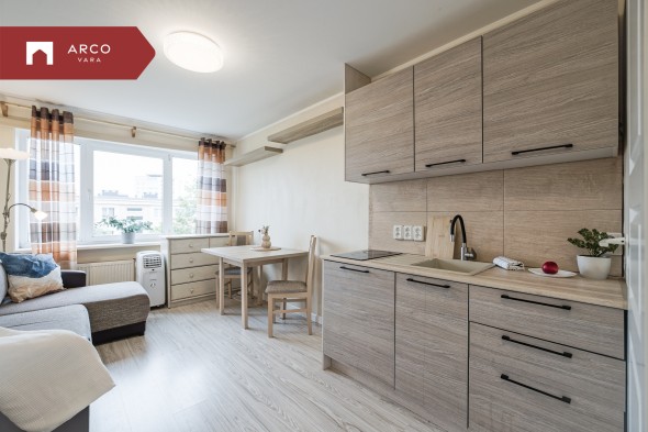 Сдаётся в аренду квартира Pallasti  33, Lasnamäe linnaosa, Tallinn, Harju maakond