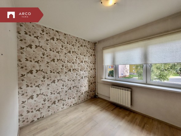 Üürile anda korter Uus  3, Ülejõe, Tartu linn, Tartu maakond