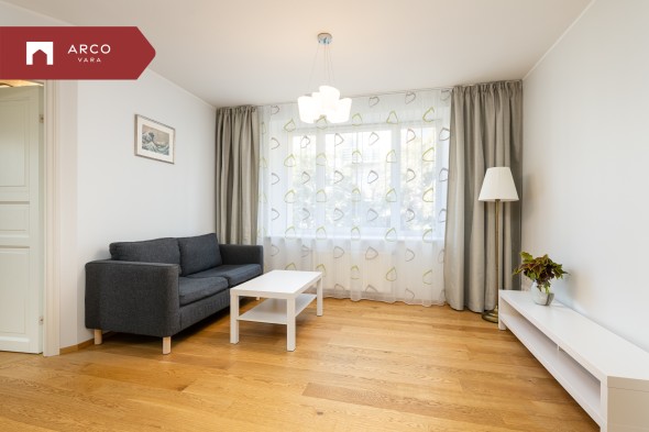For rent  - apartment Kesk-Ameerika  14, Kesklinn (Tallinn), Tallinn, Harju maakond