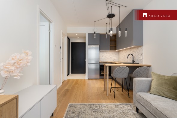 Сдаётся в аренду квартира Päevalille  8, Haabersti linnaosa, Tallinn, Harju maakond