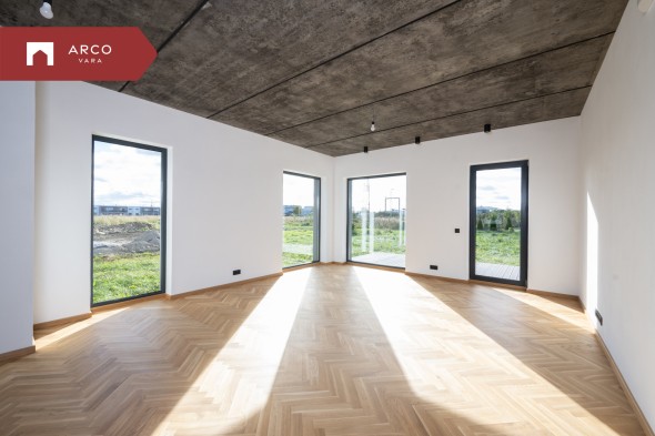 For sale  - part of a house Paeheina tee 11, Lubja küla, Viimsi vald, Harju maakond