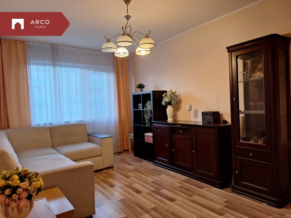 Сдаётся в аренду квартира Peterburi tee 24, Lasnamäe linnaosa, Tallinn, Harju maakond Сдаётся в аренду квартира Peterburi tee 24, Lasnamäe linnaosa, Tallinn, Harju maakond