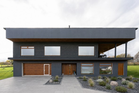 For sale  - house Mäepealse, Liimala küla, Lüganuse vald, Ida-Viru maakond