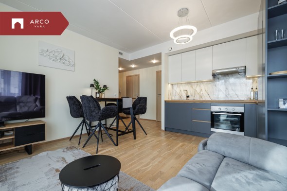 Продаётся квартира Pöörise  20, Mustamäe linnaosa, Tallinn, Harju maakond Продаётся квартира Pöörise  20, Mustamäe linnaosa, Tallinn, Harju maakond
