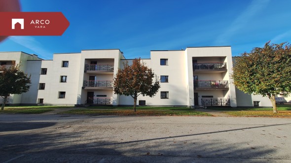 Сдаётся в аренду квартира Vilja  39, Raadi-Kruusamäe, Tartu linn, Tartu maakond Сдаётся в аренду квартира Vilja  39, Raadi-Kruusamäe, Tartu linn, Tartu maakond