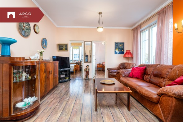 Продаётся квартира Liivalaia  30, Kesklinn (Tallinn), Tallinn, Harju maakond Продаётся квартира Liivalaia  30, Kesklinn (Tallinn), Tallinn, Harju maakond