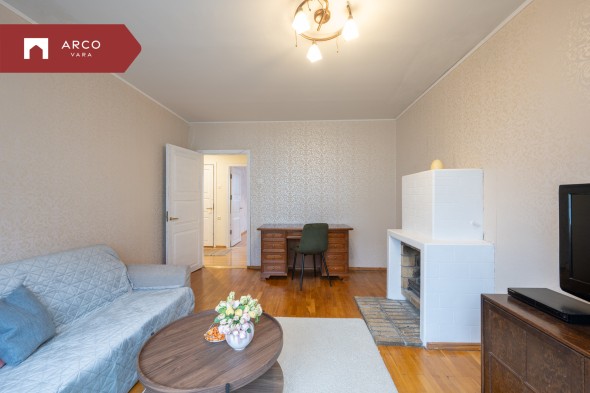 Сдаётся в аренду квартира Kentmanni  9, Kesklinn (Tallinn), Tallinn, Harju maakond Сдаётся в аренду квартира Kentmanni  9, Kesklinn (Tallinn), Tallinn, Harju maakond