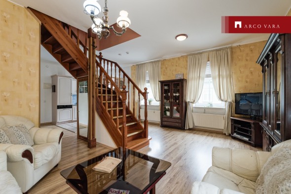 Продаётся квартира J. Kappeli  3/2, Kesklinn (Tallinn), Tallinn, Harju maakond Продаётся квартира J. Kappeli  3/2, Kesklinn (Tallinn), Tallinn, Harju maakond