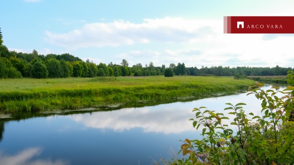 Müüa maa Lohkuse küla, Lüganuse vald, Ida-Viru maakond Müüa maa Lohkuse küla, Lüganuse vald, Ida-Viru maakond