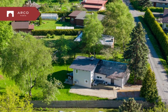 Müüa maja Taganõmme tee 27, Muuga küla, Viimsi vald, Harju maakond Müüa maja Taganõmme tee 27, Muuga küla, Viimsi vald, Harju maakond