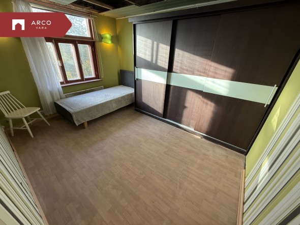 For sale  - apartment Roo  31, Põhja-Tallinna linnaosa, Tallinn, Harju maakond