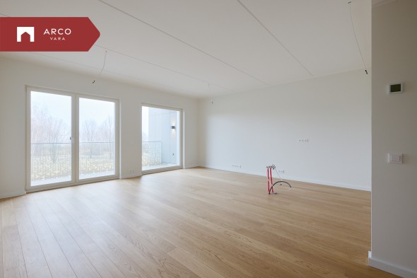 Müüa korter Lammi  8-78, Haabersti linnaosa, Tallinn, Harju maakond