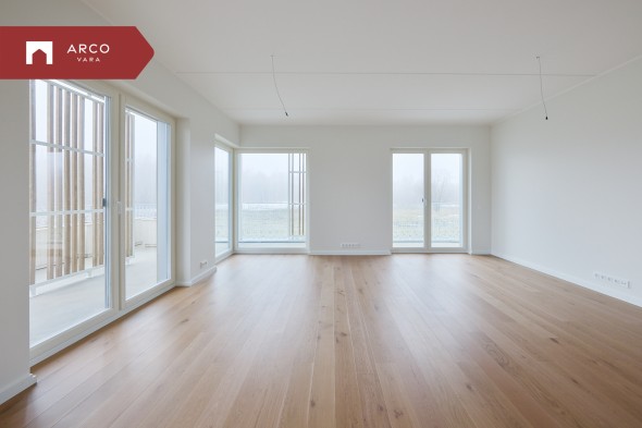 For sale  - apartment Lammi  8-92, Haabersti linnaosa, Tallinn, Harju maakond