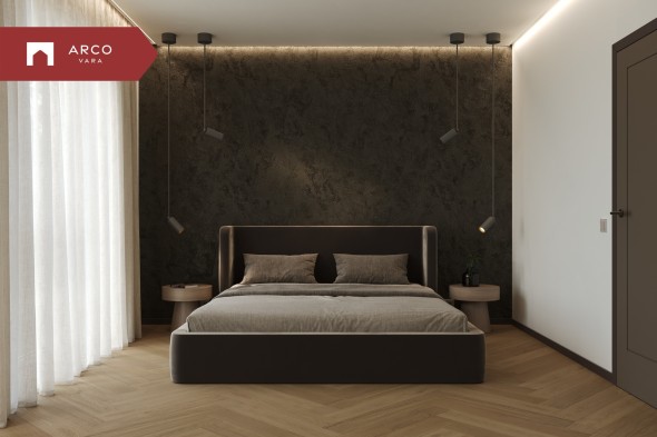 For sale  - apartment Spordi  3a-6, Kristiine linnaosa, Tallinn, Harju maakond