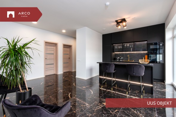 Müüa maja Nurmenuku  16b, Tammiste, Pärnu linn, Pärnu maakond