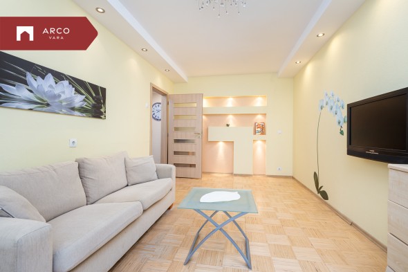 Продаётся квартира Muhu  8, Lasnamäe linnaosa, Tallinn, Harju maakond