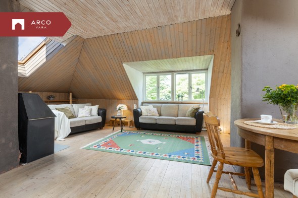 Продаётся квартира Kungla  28/1, Põhja-Tallinna linnaosa, Tallinn, Harju maakond