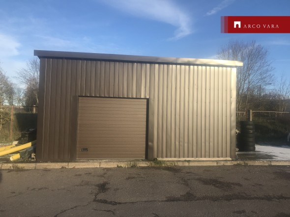 Üürile anda laopind Kassi  4, Mustamäe linnaosa, Tallinn, Harju maakond