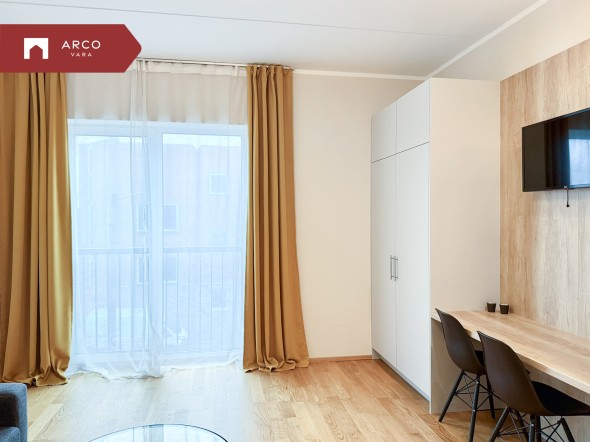 Сдаётся в аренду квартира Katusepapi  16a, Kesklinn (Tallinn), Tallinn, Harju maakond