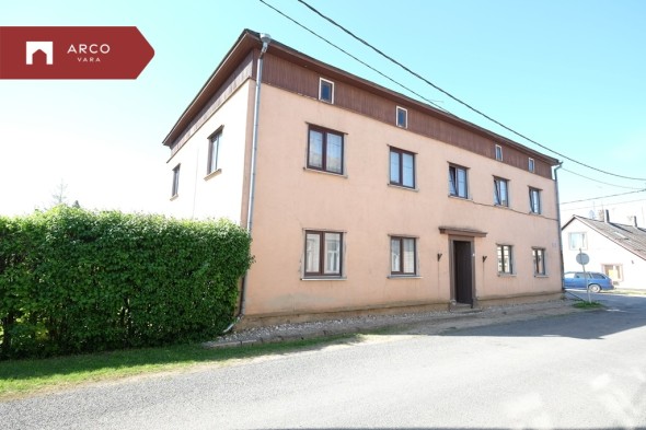 Üürile anda korter Kalevi  25, Kantreküla, Viljandi linn, Viljandi maakond