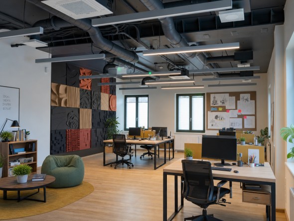 Продаётся квартира Pärnu maantee 328, Nõmme linnaosa, Tallinn, Harju maakond