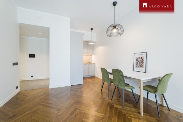 Üürile anda korter Lastekodu  31/1, Kesklinn (Tallinn), Tallinn, Harju maakond