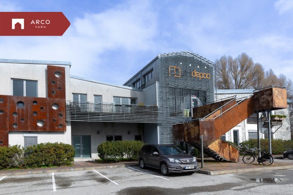 Müüa korter Jahu  14, Põhja-Tallinna linnaosa, Tallinn, Harju maakond