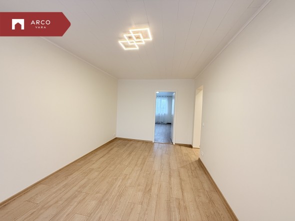 Müüa korter Kiige  2, Vinni alevik, Vinni vald, Lääne-Viru maakond