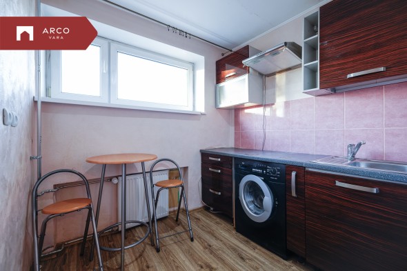 Müüa korter Mahla  78, Nõmme linnaosa, Tallinn, Harju maakond