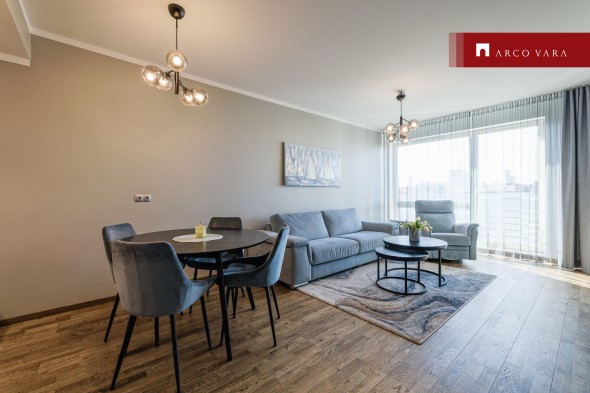 Üürile anda korter Kollane  7, Kesklinn (Tallinn), Tallinn, Harju maakond