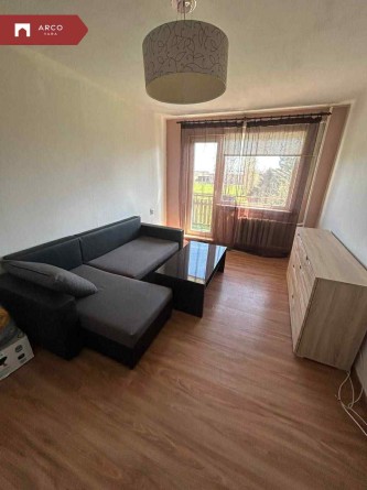 Müüa korter Sääse  12, Tamsalu linn, Tapa vald, Lääne-Viru maakond