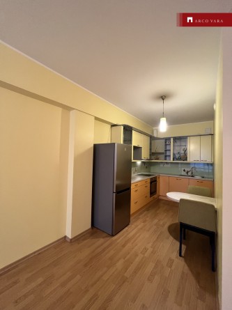 Üürile anda korter Juhan Sütiste tee 19a, Mustamäe linnaosa, Tallinn, Harju maakond